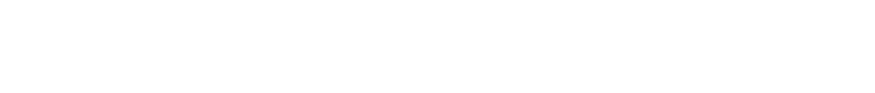 MECHARITE